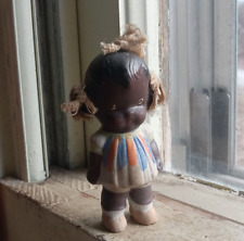1920s black americana for sale  Hillsboro