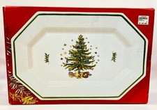 Classic nikko christmastime for sale  Greenport