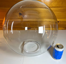 Large huge massive for sale  Freeport