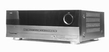 harman surround gebraucht kaufen harman surround gebraucht kaufen Hamburg