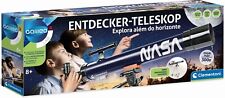 Clementoni galileo 59352 gebraucht kaufen  Marktsteft, Obernbreit, Seinsheim