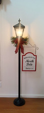 Winter wonderland 5.6ft for sale  Copperas Cove