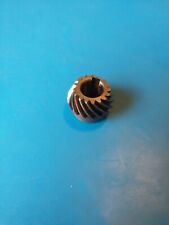 Original makita part for sale  Redwood City