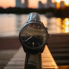 Vincero chrono watch for sale  Escondido
