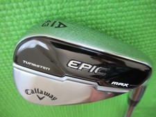 Excellent callaway epic for sale  Kearney