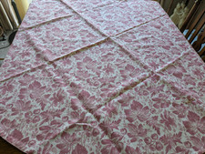 Lovely hand made for sale  ASHBOURNE