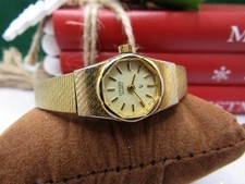 Dainty citizen 3220 for sale  Stockton