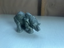 Herd elephant ornament for sale  DOWNHAM MARKET