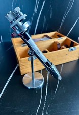 Carl zeiss jena gebraucht kaufen  Jengen