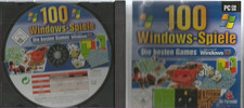Besten 100 windows gebraucht kaufen  Wolmirstedt