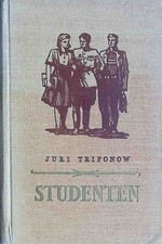 Studenten bibliothek ausgewäh gebraucht kaufen  Koblenz