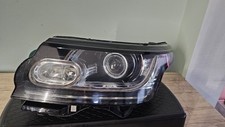 Range rover vogue for sale  RUISLIP
