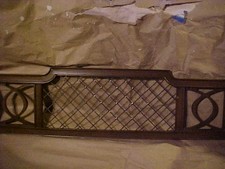 rack de música de piano para console vertical ou grand #116 comprar usado  Enviando para Brazil