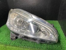 Farol direito PEUGEOT 208 2013 ABA-A9CHM01 [usado] [PA106314504] comprar usado  Enviando para Brazil