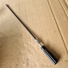 Mechanics tools bergen for sale  MANNINGTREE