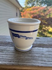 Navy captain star for sale  Knoxville