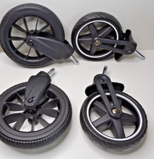 replacement pushchair wheels for sale replacement pushchair wheels for sale LARNE