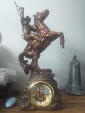 Timeless legend john for sale  GRIMSBY