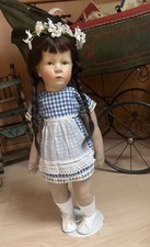 Schöne alte käthe gebraucht kaufen  Erfurt