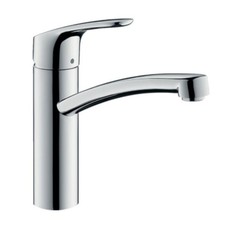 Hansgrohe focus m41 gebraucht kaufen  Spaichingen