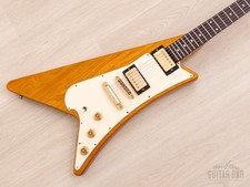 1976 greco md900 for sale  Seattle