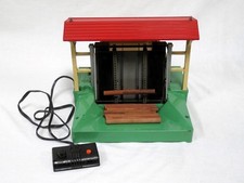 Vintage lionel trains for sale  San Diego