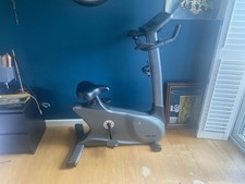 Electric bike indoor for sale  DEAL