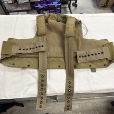 Military coyote brown for sale  Sneads Ferry