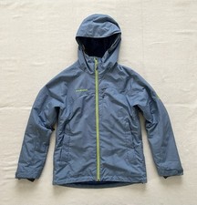 mammut ski jacket soft shell for sale  Pittsburgh