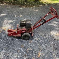 toro stump grinder for sale toro stump grinder for sale Annapolis