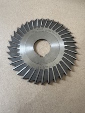 Moore hss milling for sale  BRADFORD