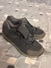 Berghaus walking boots for sale  MILTON KEYNES