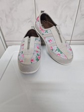 Lightweight trainers zip for sale  SOUTHAMPTON