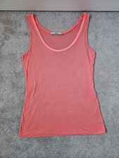 coral waistcoat for sale coral waistcoat for sale WIRRAL