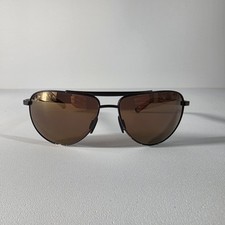 Maui jim leeward for sale  Madison