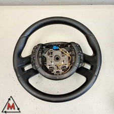 Volante sportivo 96866512zd usato  Vajont