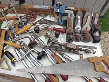 router saw for sale router saw for sale BRACKNELL