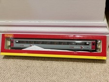 Hornby r4374c arriva for sale  SEVENOAKS