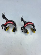 Carbon knowledge team for sale  LONDON