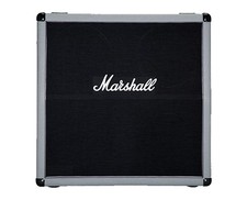 Marshall 2551av 280 for sale  Winchester