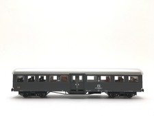 Oskar 3358 carrozza usato  Milano