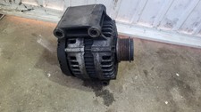 Fits ford transit for sale  MARCH