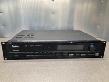 Lexicon thx pre for sale  Canyon Country
