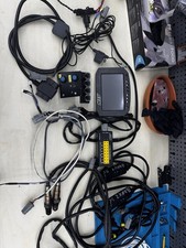 Aem cd5 dash usato  Sassari