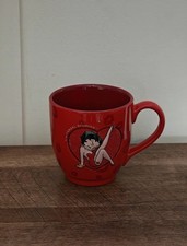 Universal studios betty for sale  ROTHERHAM