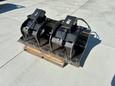 Caterpillar skid steer for sale  San Luis Obispo