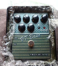 Tech sansamp character for sale  Weaverville