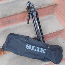 Slik u8800l section for sale  Brooklyn