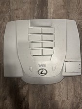 Lexus ls460 ls460l for sale  Boiling Springs