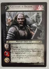 lotr tcg gebraucht kaufen lotr tcg gebraucht kaufen  Bottrop